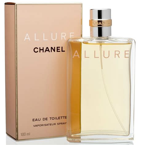 allure chanel 150 ml|chanel allure perfume boots.